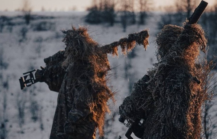    Социальные сети