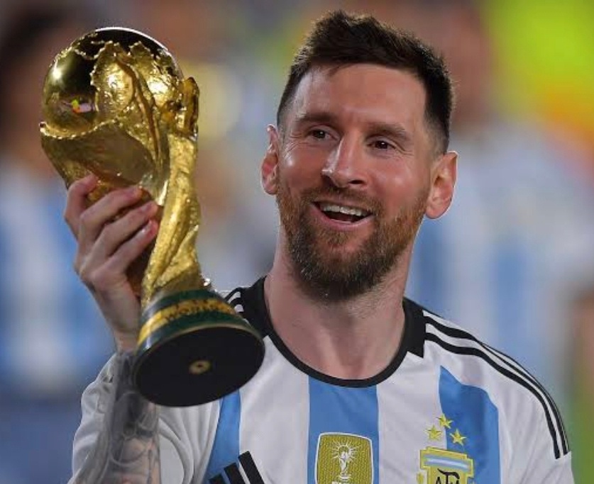 Сайт владелец картинки https://www.goal.com/en/news/lionel-messi-explains-ridiculously-high-level-so-many-years/bltc31d9608cb3475b7
