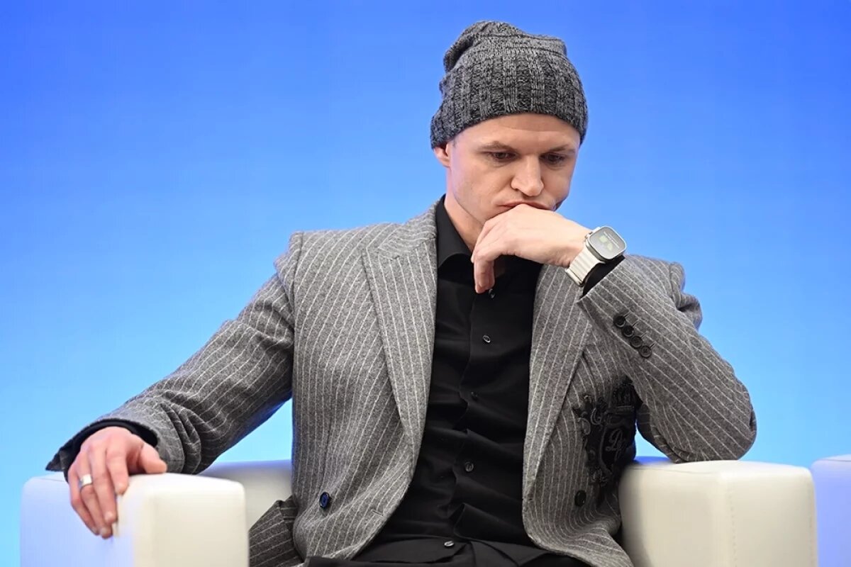 взято из открытых источников