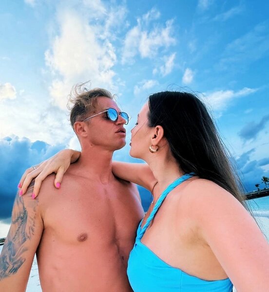 взято из открытых источников