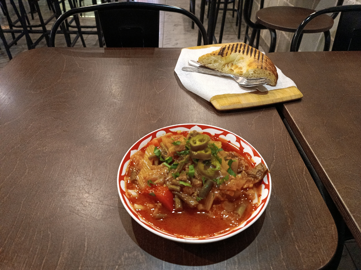 тот самый лагман!!!