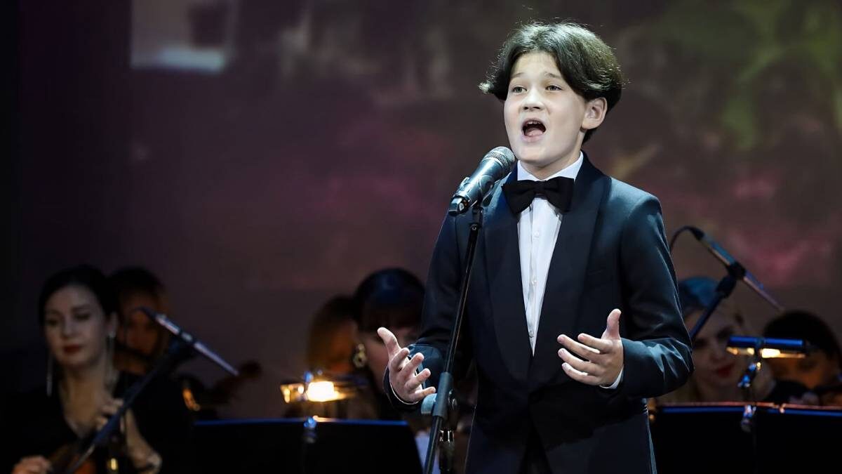    Фото: Пресс-служба Департамента культуры города Москвы