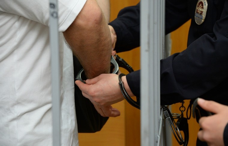    Сергей Лантюхов/NEWS.ru