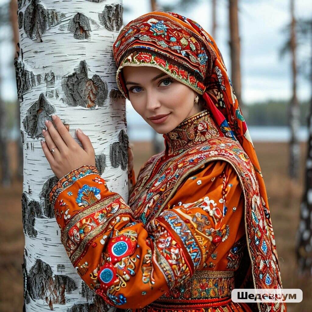 * - создано в Шедеврум