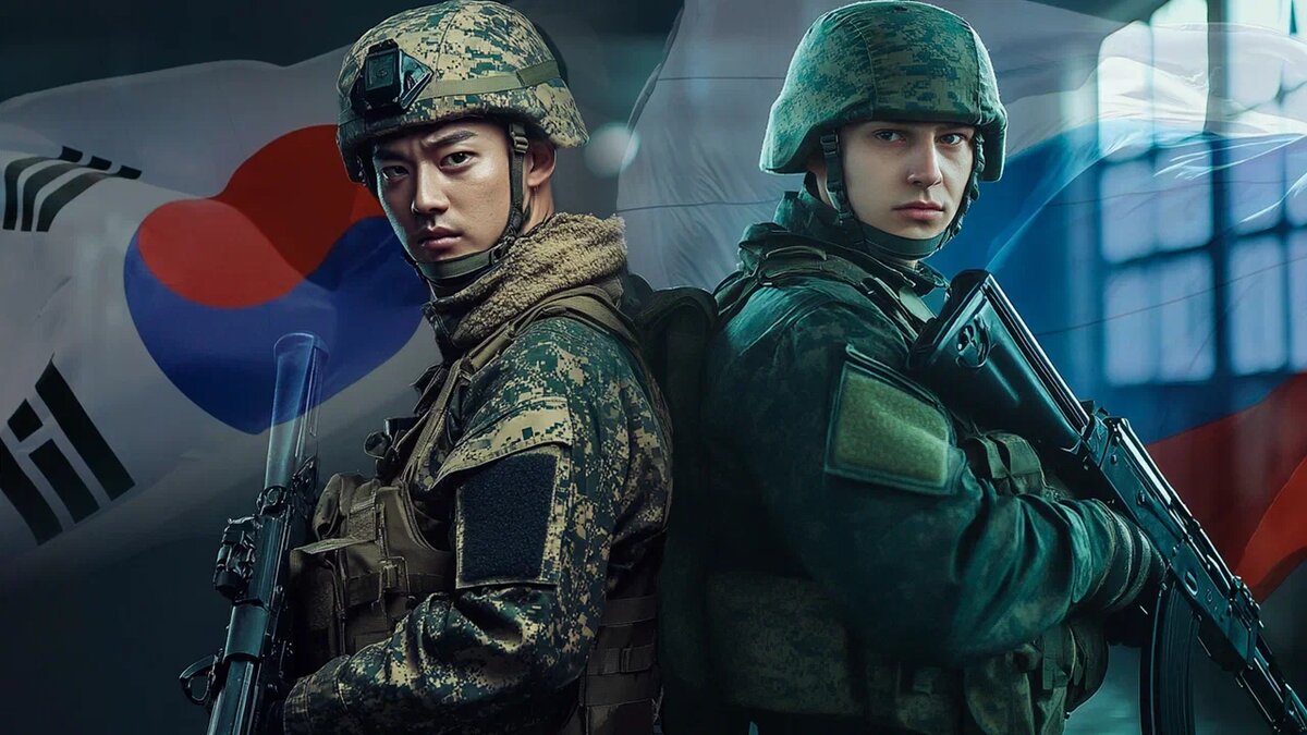    Коллаж Царьграда