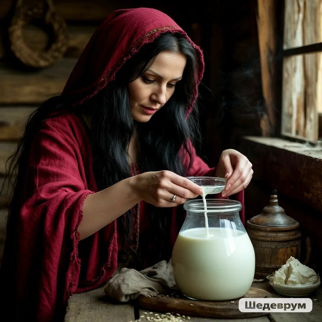 Изображение создано нейросетью