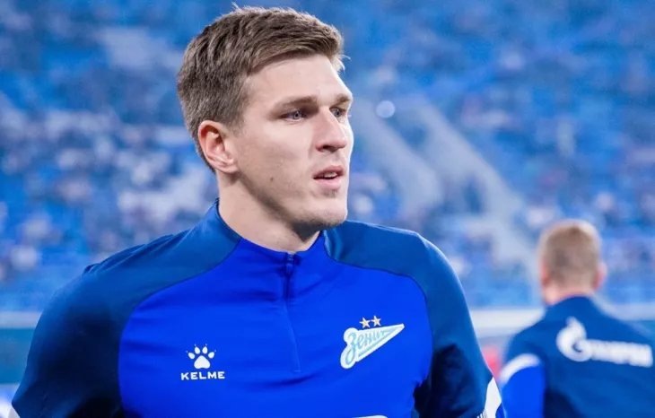    Неужели сработает правило бывших? Шесть главных вопросов до матча «Спартак» – «Зенит» Фото #1