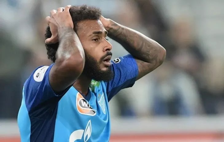    Неужели сработает правило бывших? Шесть главных вопросов до матча «Спартак» – «Зенит» Фото #2