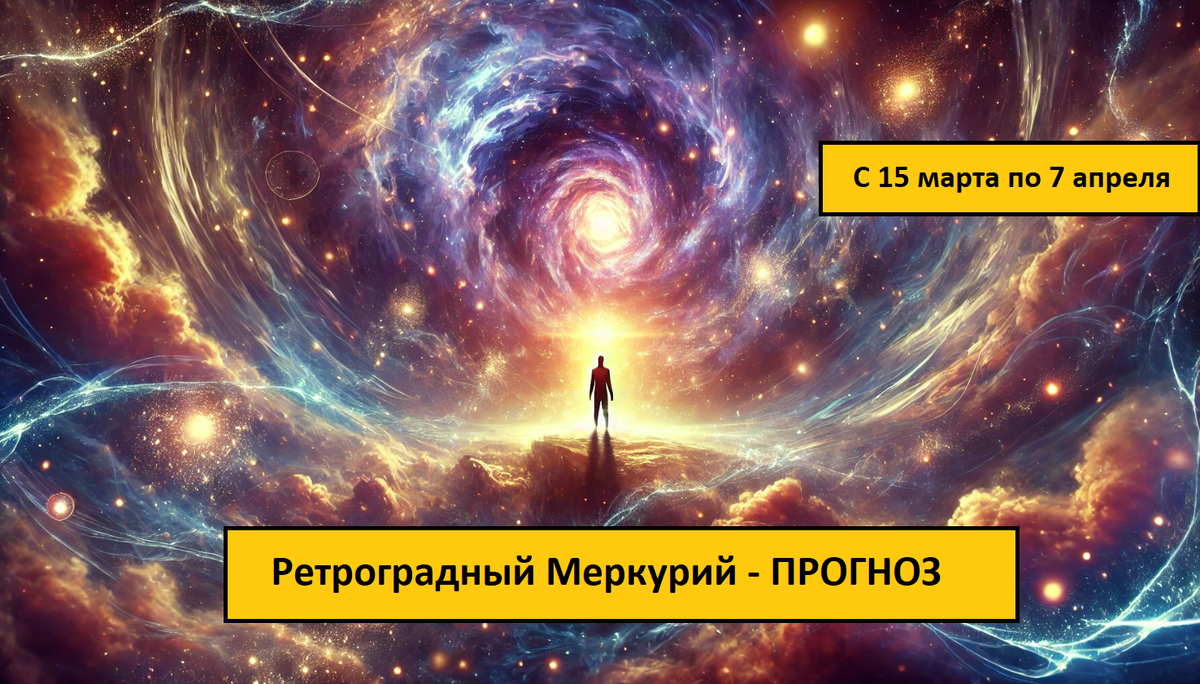 В этот период рекомендуется проявлять особую осторожность при подписании документов, планировании поездок и ведении переговоров. 