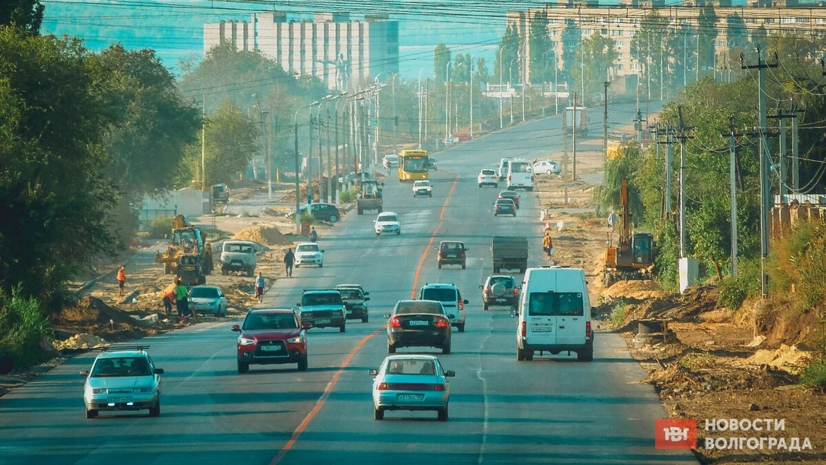     Источник: novostivolgograda.ru