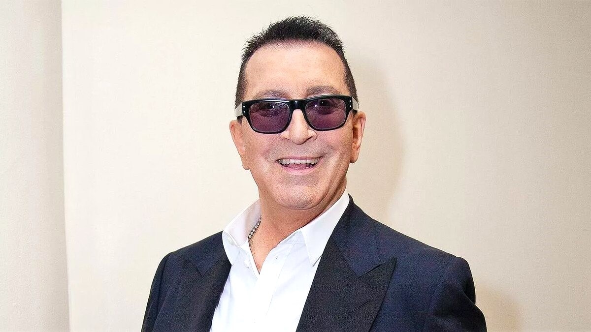 Из открытого источника