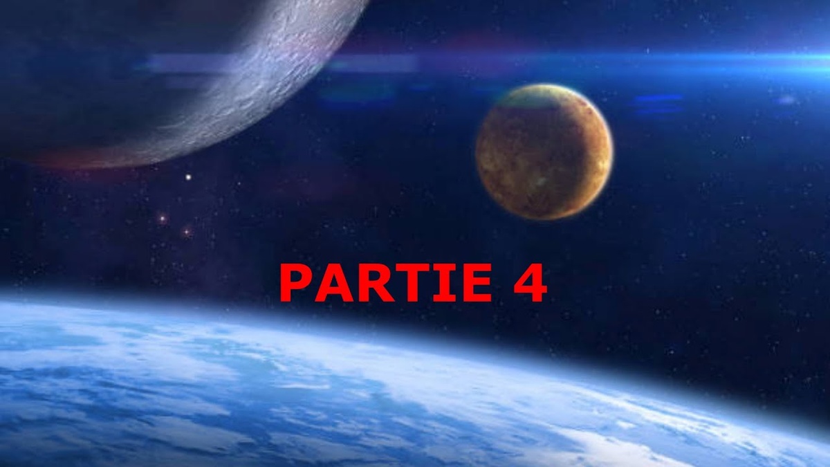    Бесполезные задания в школе и вузе