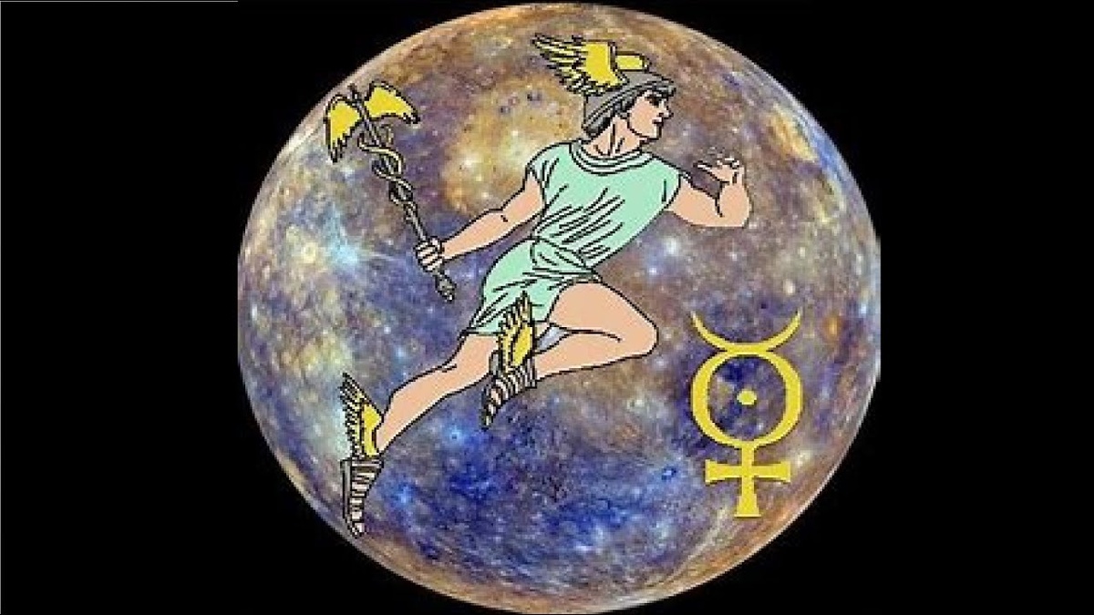    Бесполезные задания в школе и вузе