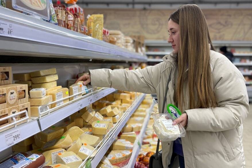    Источник фото: