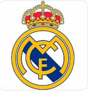 Сайт владелец картинки https://metaratings.ru/teams/real-madrid/