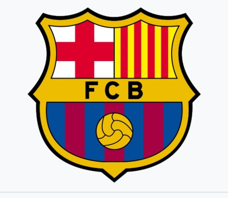 Сайт владелец картинки https://ru.m.wikipedia.org/wiki/%D0%91%D0%B0%D1%80%D1%81%D0%B5%D0%BB%D0%BE%D0%BD%D0%B0_(%D1%84%D1%83%D1%82%D0%B1%D0%BE%D0%BB%D1%8C%D0%BD%D1%8B%D0%B9_%D0%BA%D0%BB%D1%83%D0%B1)