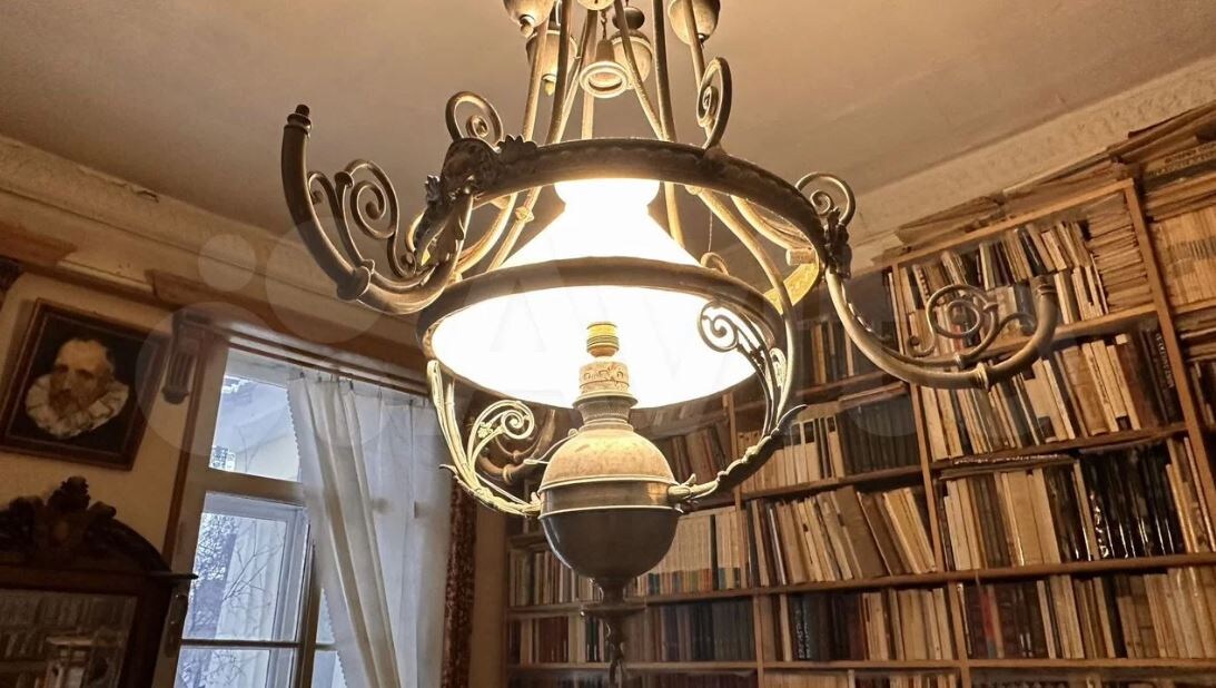 Фото: Авито