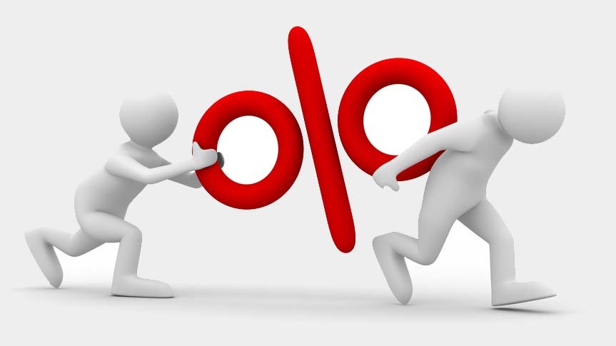 Лучшие дивидендные акции 2025 года 