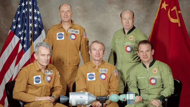 Кирилл Дмитриев/Х