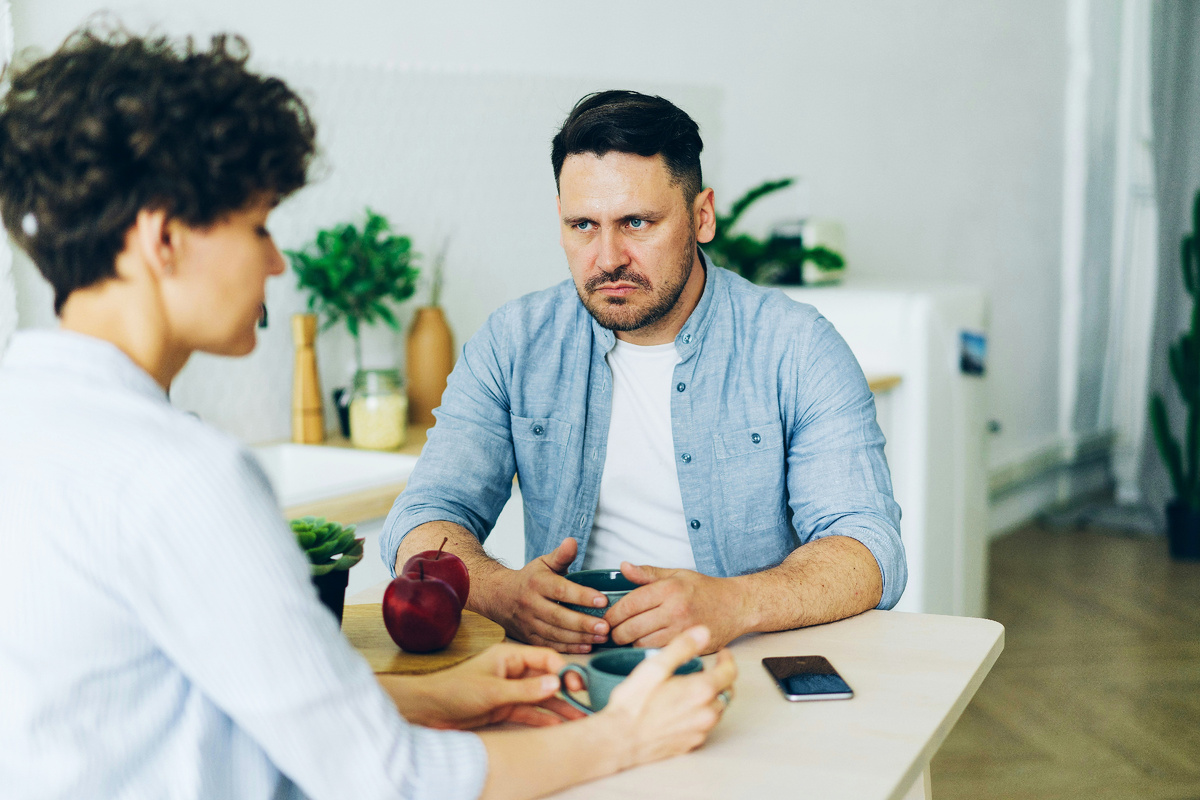 © Фото: Vitaly Gariev - Unsplash