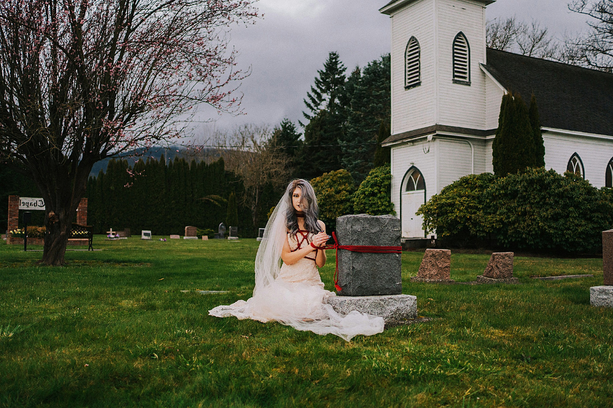 © Фото: Elle Cartier on Unsplash