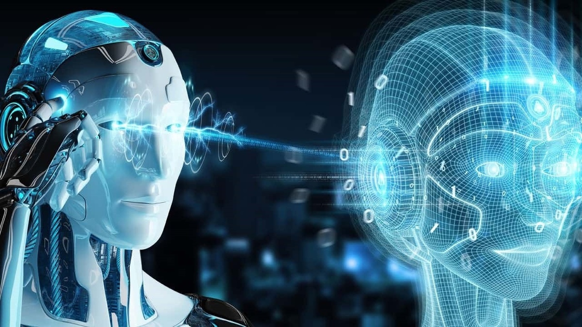    Как ИИ манипулирует вашей совестью