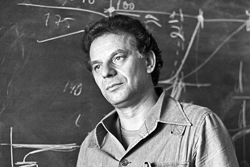 Фото: из открытых источников