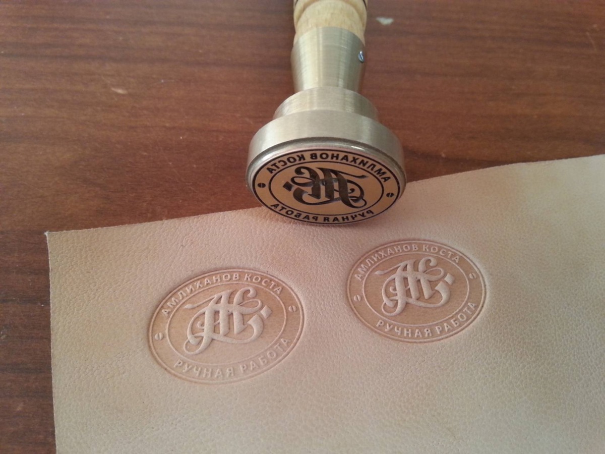 Стандартизированная норма, клише