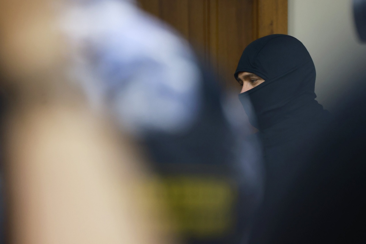 Автор фото: Павел Хацаюк / ИД «Вечерняя Казань»