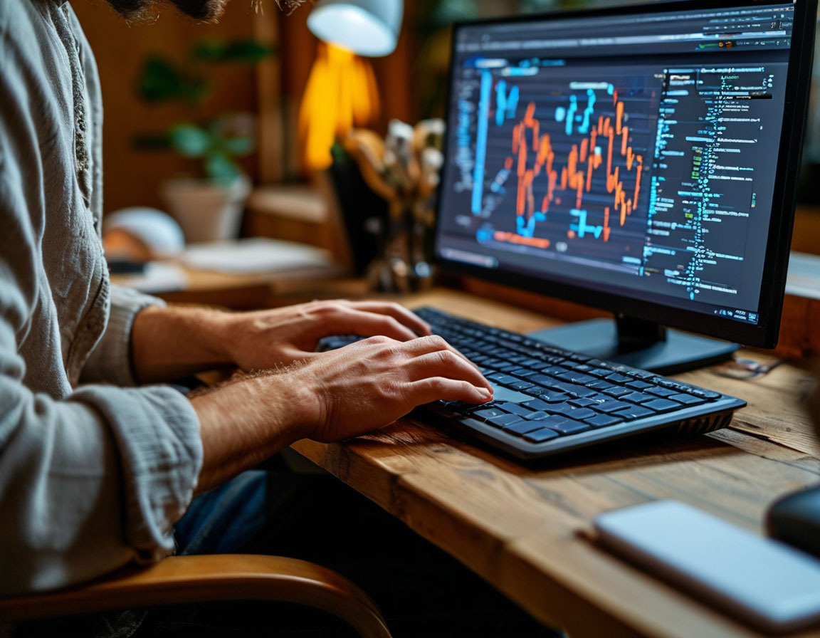 Сгенерировано ИИ Шедеврум