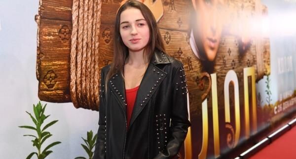    РИА «Новости»