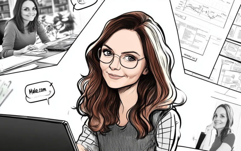    Как оптимизировать статьи для Дзена и блога за 8 шагов Оксана Солдатова