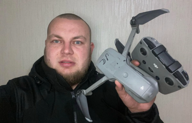    Социальные сети