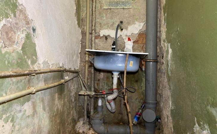    Источник фото: архив Курских известий