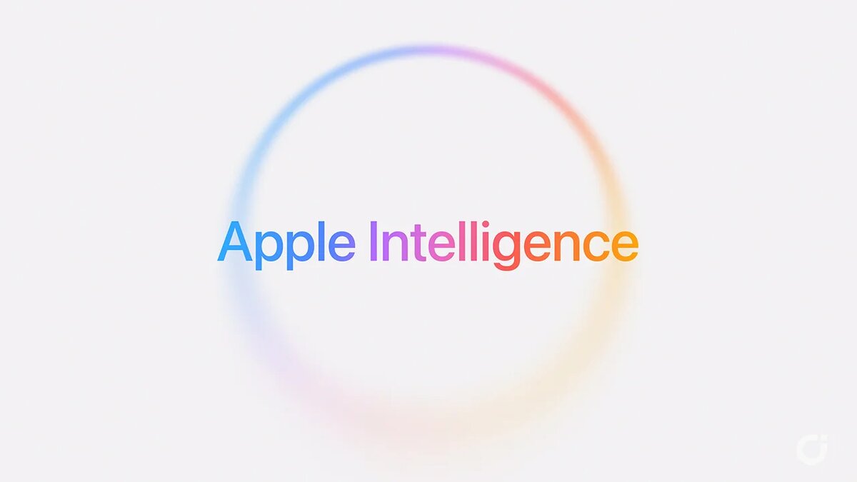 https://www.ispazio.net/wp-content/uploads/2024/10/apple-promuove-apple-intelligence-ispazio.jpg