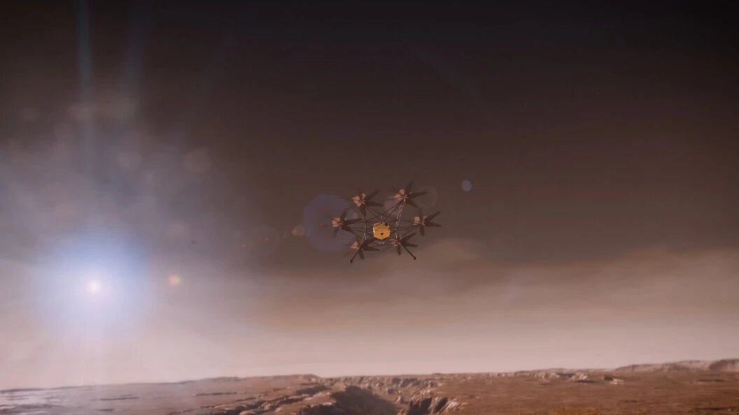    Фото: Cover Images /Globallookpress