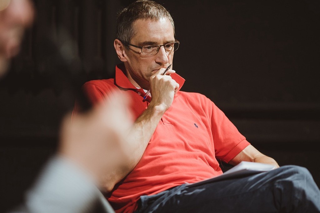    Фото © Комитет гражданских инициатив