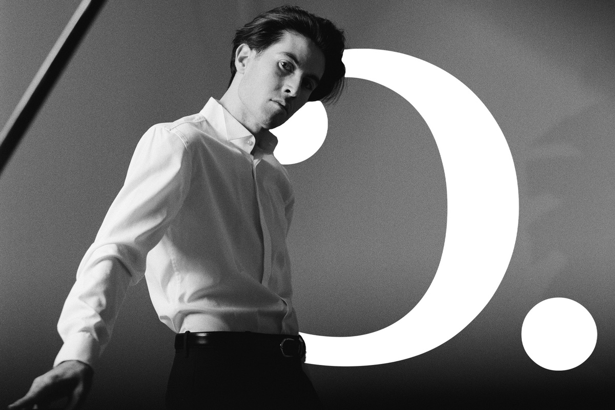    Риад Маммадов