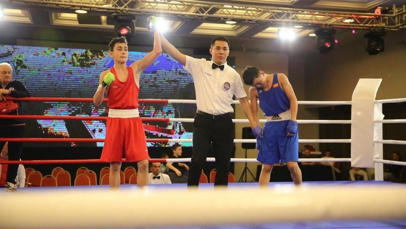      Фото: пресс-служба СтГАУ