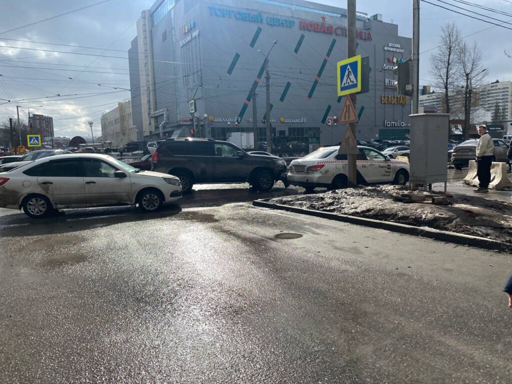    Фото: «В курсе.ру» Ольга Гилёва