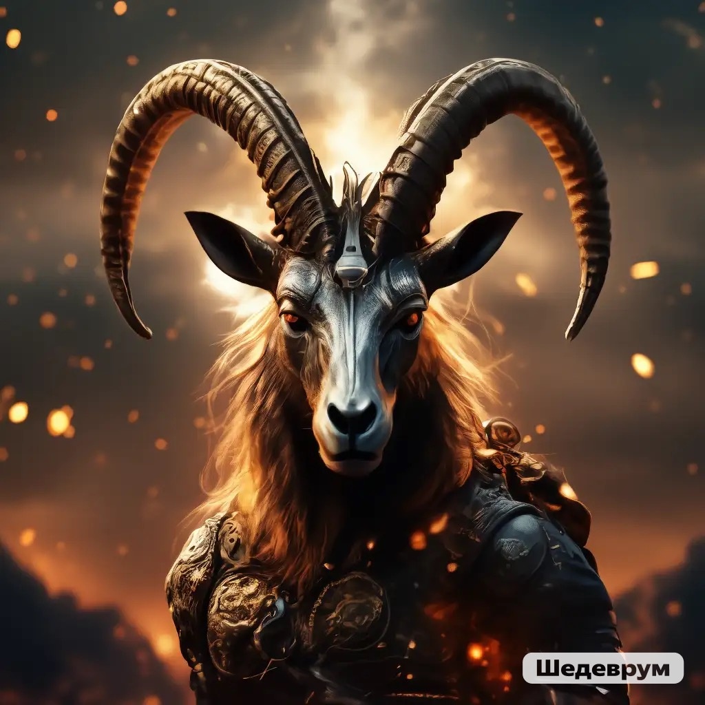 Тем более для вариантов реализации личности анализируется ВСЯ натальная карта, а не только Солнце в Козероге. Да и любая деятельность — это прежде всего зов души, а свободу выбора никто не отменял.