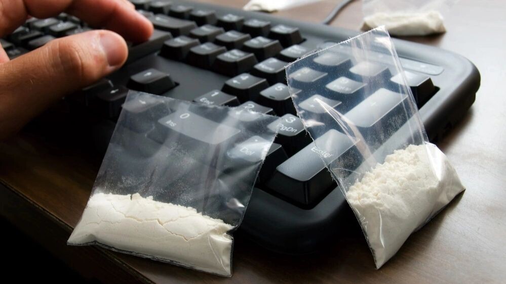    Фото: Sinisa Botas/Shutterstock/Fotodom