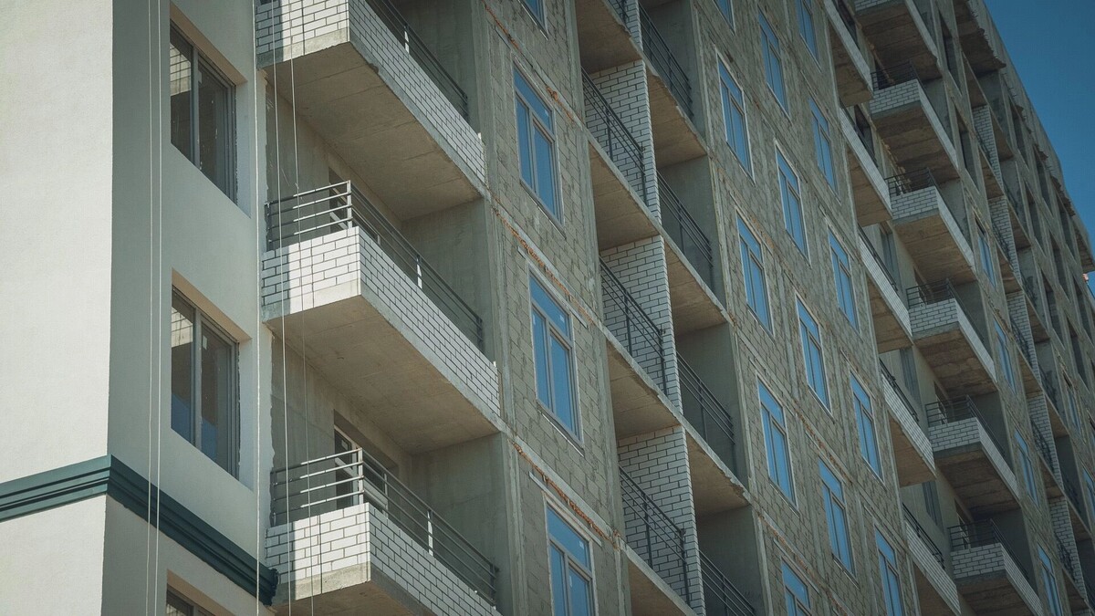     Источник: 1MI