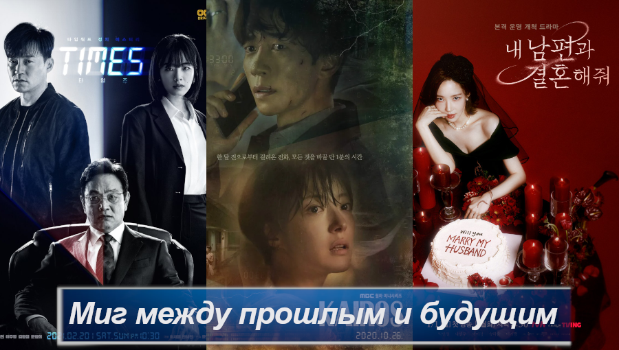 Обложка создана автором