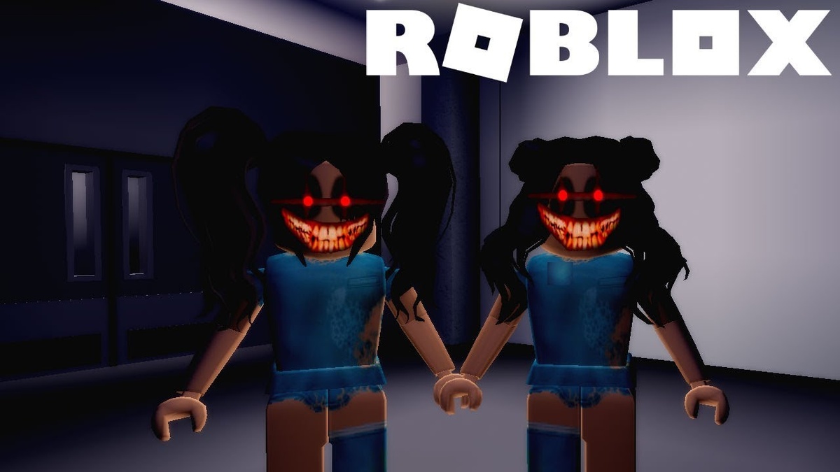 Классика и Атмосфера:

The Mimic: Одна из самых популярных и страшных игр в Roblox. Она состоит из глав, вдохновлённых различными японскими городскими легендами и жуткими историями. Сочетает в себе элементы хоррора на выживание, атмосферы и решения головоломок.
Свинка: Эта игра быстро стала хитом и породила множество спин-оффов. Свинка — это хоррор-игра с видом от первого лица, вдохновлённая персонажами мультфильмов и играми, похожими на «Свинью Пеппу». Игроки должны избегать свиньи-убийцы и решать головоломки, чтобы сбежать.
«Точка разрыва»: хоть это и не совсем хоррор, но в этой игре есть элемент неожиданности и напряжения, который может быть пугающим. Игроки стоят на арене, и кому-то случайным образом выдают оружие, а остальные должны выжить.
Психологический Хоррор и Саспенс:

«Один во тьме»: эта игра создает атмосферу отчаяния и страха. Вам предстоит выживать в темном и загадочном месте, разгадывать тайны и бороться с ужасами, которые скрываются в тени.
Doors: Очень популярная хоррор-игра, основанная на скримерах и неожиданных поворотах. Игрокам нужно проходить через множество дверей, избегая различных монстров и опасностей.
Многопользовательский Хоррор:

«Находки и потери»: это командная игра, в которой игроки должны найти спрятанные предметы, пока за ними охотятся монстры. Отличный вариант для игры с друзьями.
Midnight Horrors: сборник из нескольких разных игр, многие из которых представляют собой атмосферные и напряжённые сценарии.
Выживи, убийца!: В этой игре игроки должны выжить, сражаясь с игроком, который играет роль убийцы. Можно играть как за выжившего, так и за убийцу.
3008: Это игра, вдохновлённая IKEA. Игроки оказываются запертыми в бесконечном IKEA, где им предстоит выживать и строить укрытия от опасных существ.
Советы по выбору:

Посмотрите трейлеры и обзоры: перед началом игры посмотрите видео на YouTube или почитайте отзывы, чтобы понять, подходит ли вам игра.
Оцените свой уровень страха: некоторые игры содержат много скримеров, в то время как др