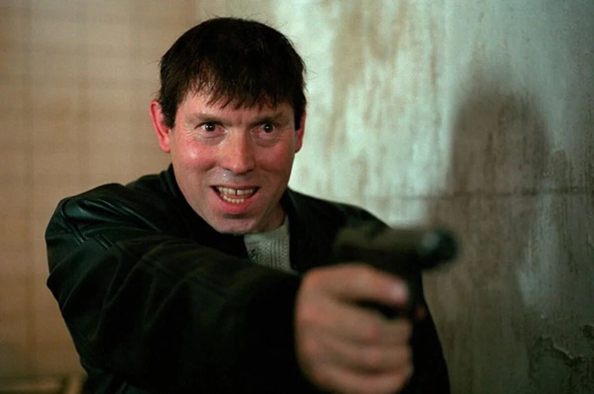    Актер Виктор Сухоруков рассказал о самочувствии после операции на сердце