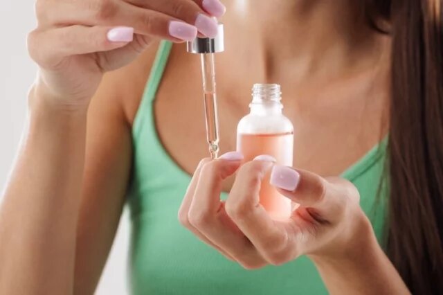    Что такое кутикула?