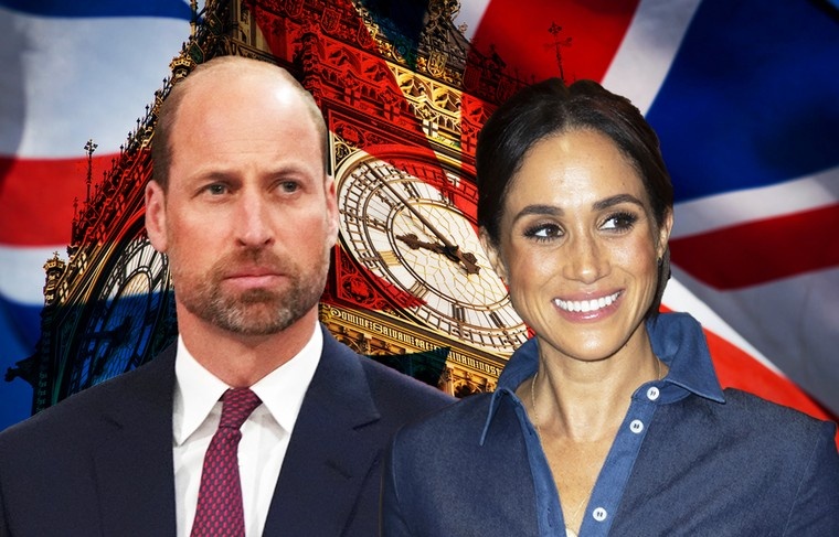    Иллюстрация NEWS.ru/Global Look Press