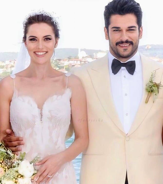 Фото: Интернет