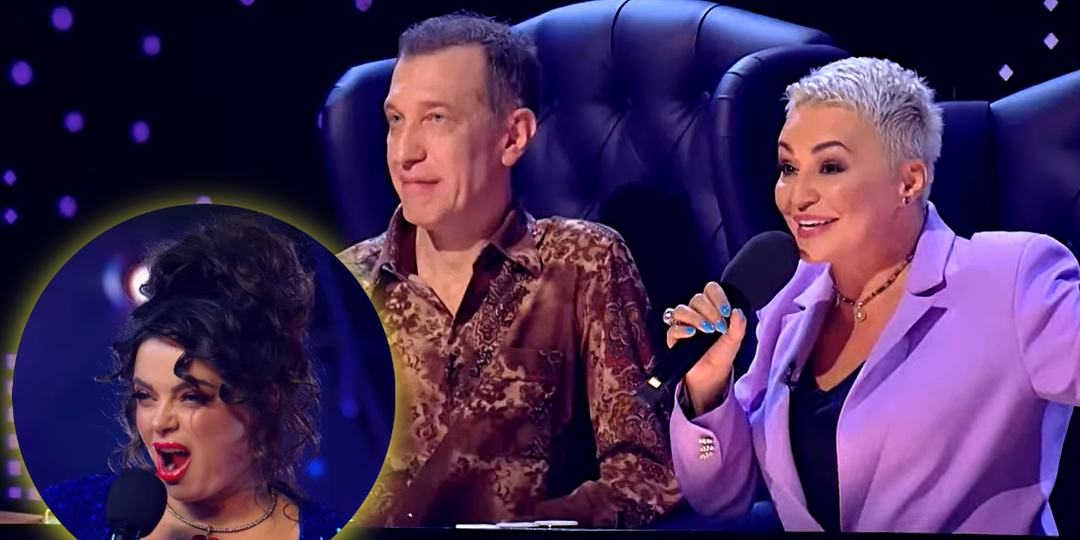 В "Суперстаре" выгонять участника пришлось Наташе Королёвой: как прошёл и чем закончился новый выпуск шоу